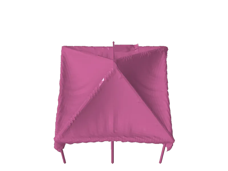 Safetynet