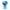 vasos