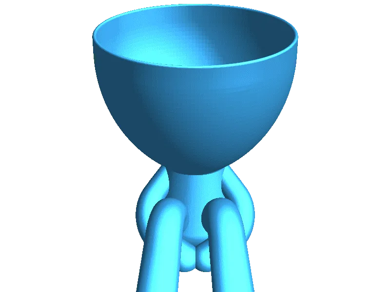 vasos