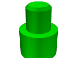 esp cam-7