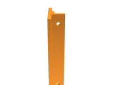 PART DIY 3D PRINTER-8