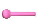 ray-7