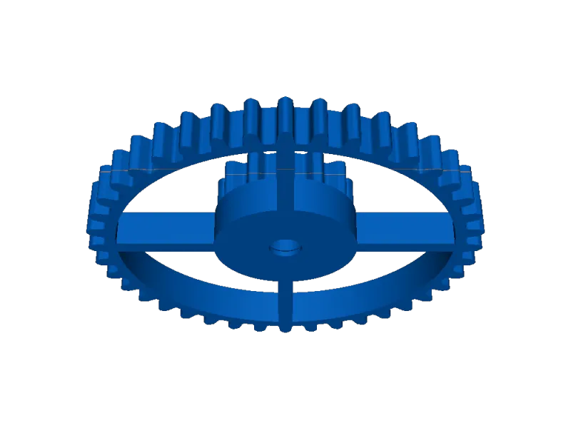 gear2