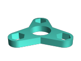 fidget spinners and shuriken-4