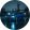 avatar of CustomSilent