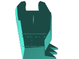 pangolin -1