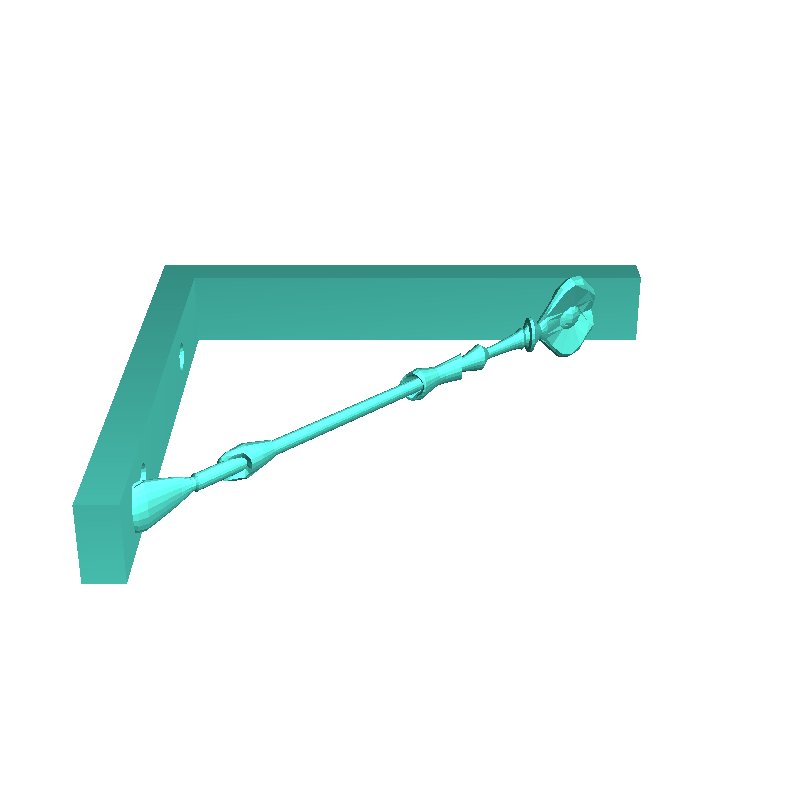 Jaffa_Staff_Shelf_Bracket