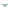 geyik