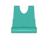 phone stand-0