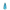 Rouleau d'empâtage et plateau d'égouttage