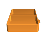 drawers-4