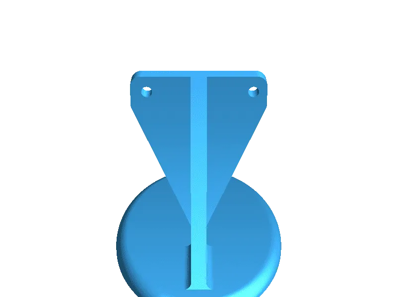 cox