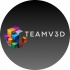 avatar of TeamV3D