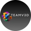 avatar of TeamV3D