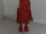 Robot-0