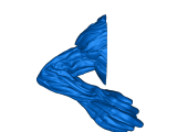 Groot-2