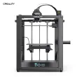 Ender 5 S1 user