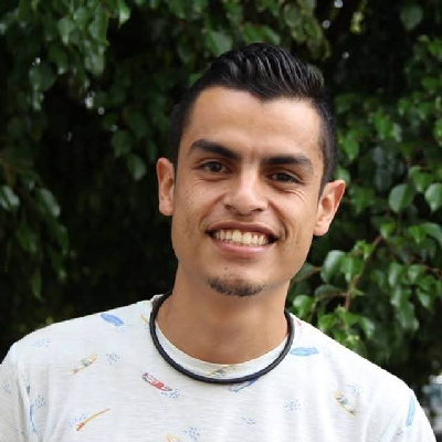avatar of Dou MonCa