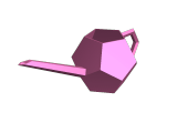 Arrosoir-0
