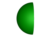 dice but it is a ball-4