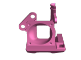 enders cooler-7
