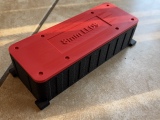 Modular Storage-1