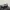 AeroBladeRS–Modern_Racing_Car_Decor