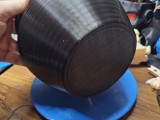 Pot en corde-5