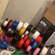 Crazy 3d prints