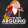 avatar of PhilGR