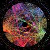 avatar of etostyle