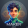 avatar of Maker.Arm