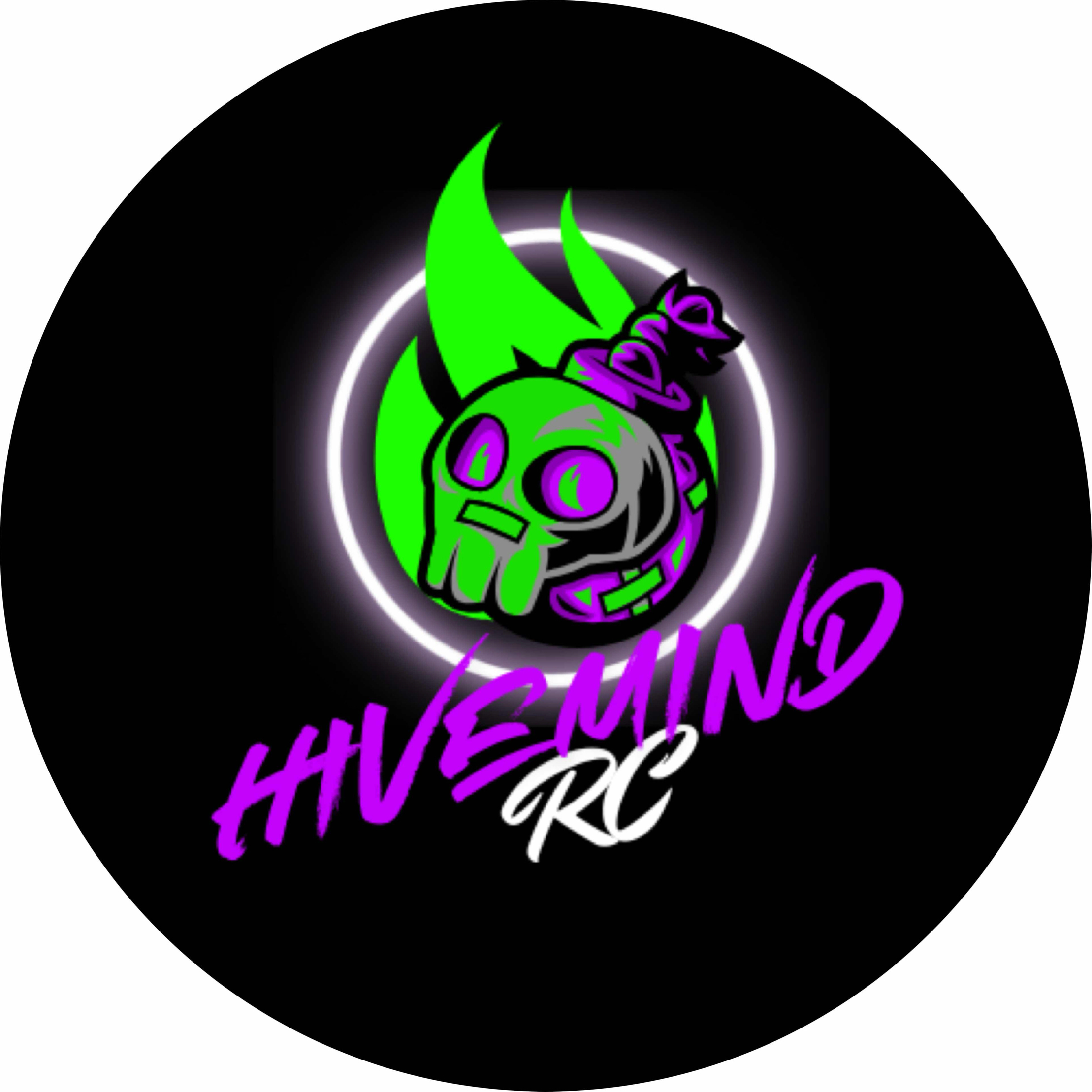 avatar of Hivemind RC