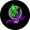 Hivemind RC