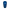 gauntlet