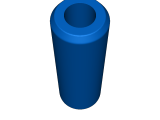 mănușă-0