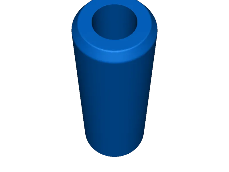 gauntlet