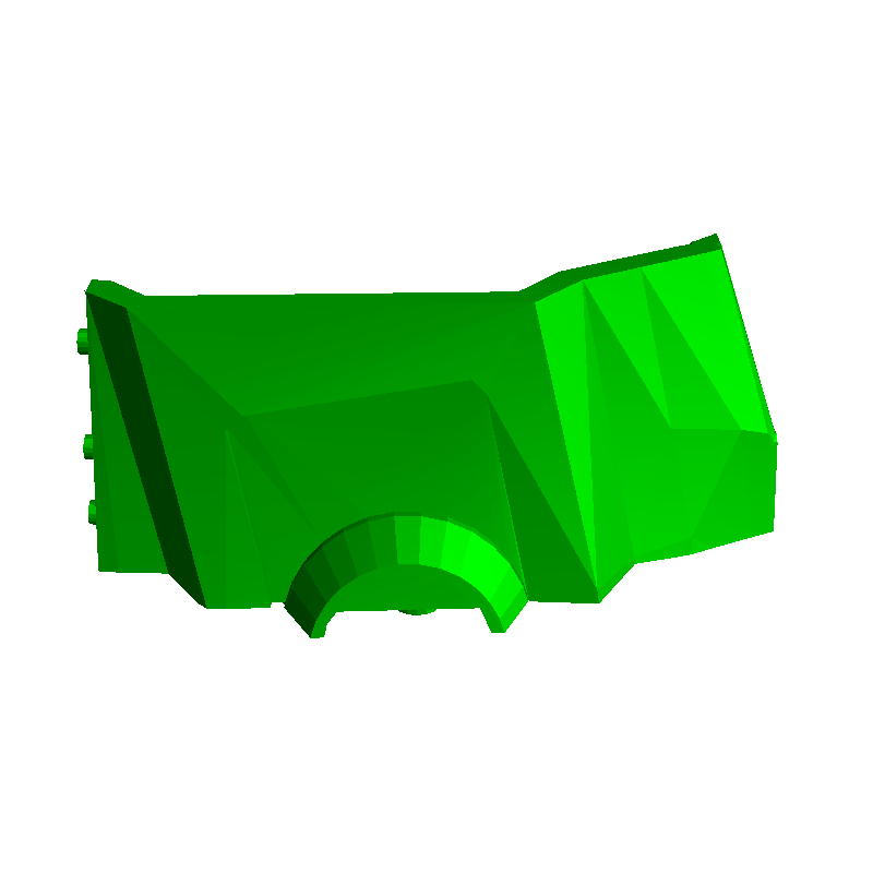 casco