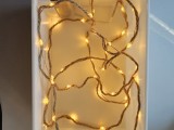 Customizable LED Box-4