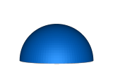 hari sir -6