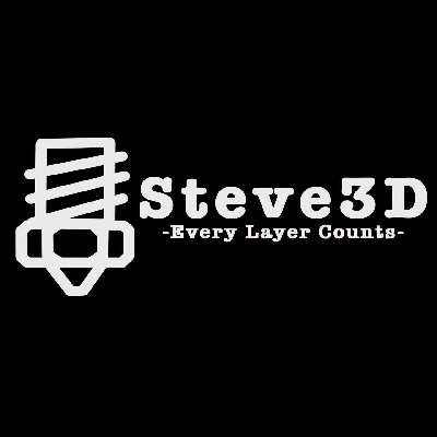 avatar of steve3D