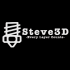 avatar of steve3D