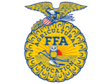 FFA wall sign-2