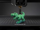 T-Rex  Aventurero-0
