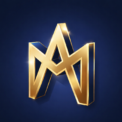 avatar of AMdesigned