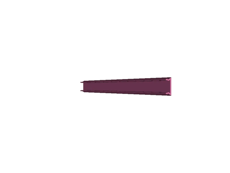 cover130.5mm