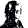 avatar of LazarusSchaefer