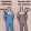 avatar of Сrealуstik