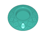 vela-1