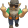 avatar of CaptainAsshole2.0